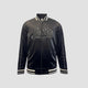 Souvenir Jacket - Black