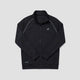 Spacer Jacket - Black