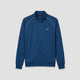 Spacer Jacket - Blue