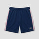 League Shorts - Estate Blue