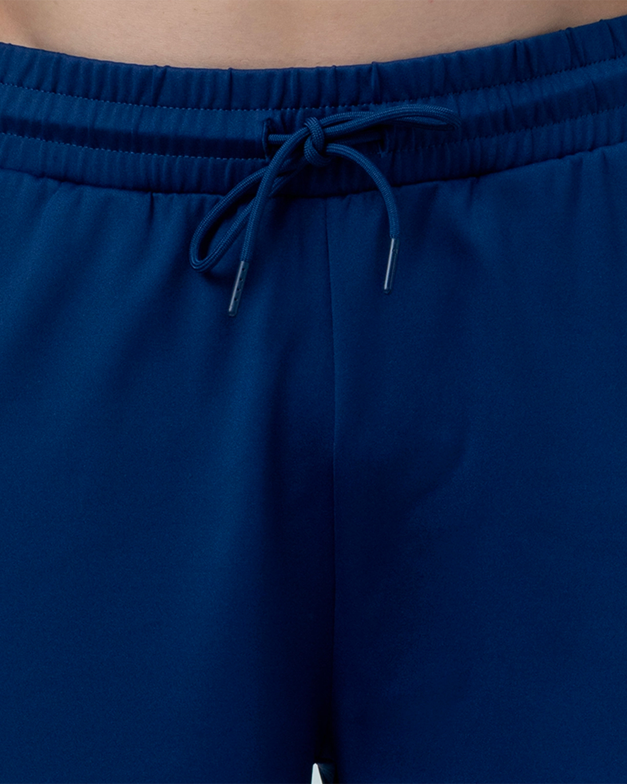 League Shorts - Estate Blue