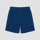 Play Shorts - Navy Blue