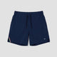 Play Shorts - Peacoat