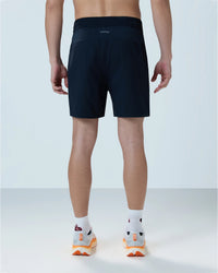 Men Lotto Play Shorts - Stretch Limo Shorts 1