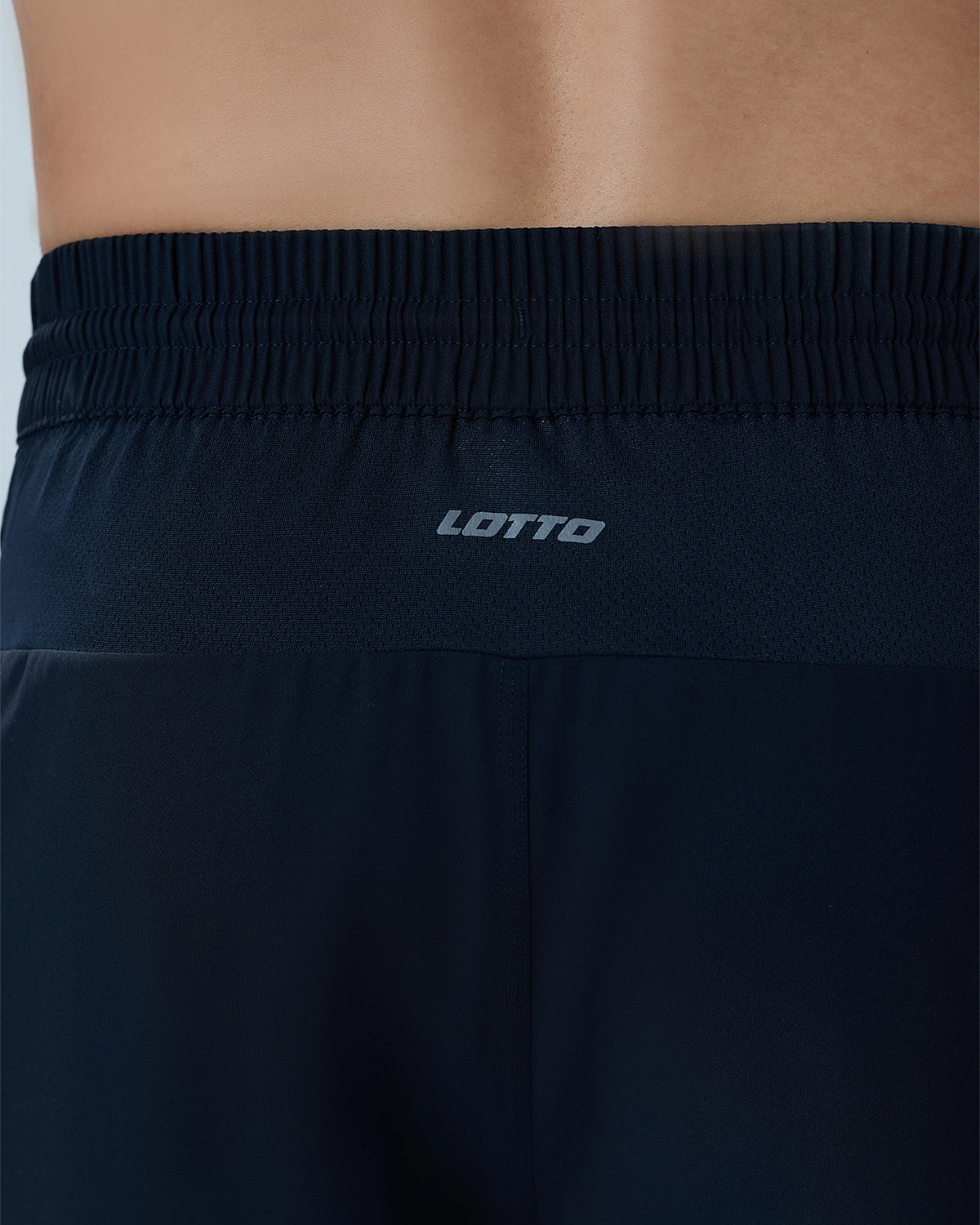 Play Shorts - Stretch Limo