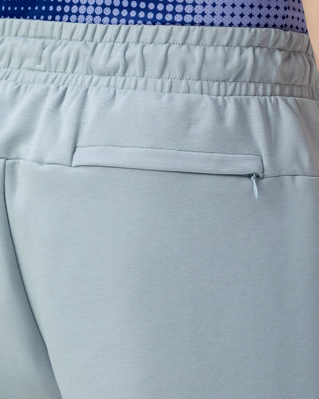 Essential Shorts - Quarry