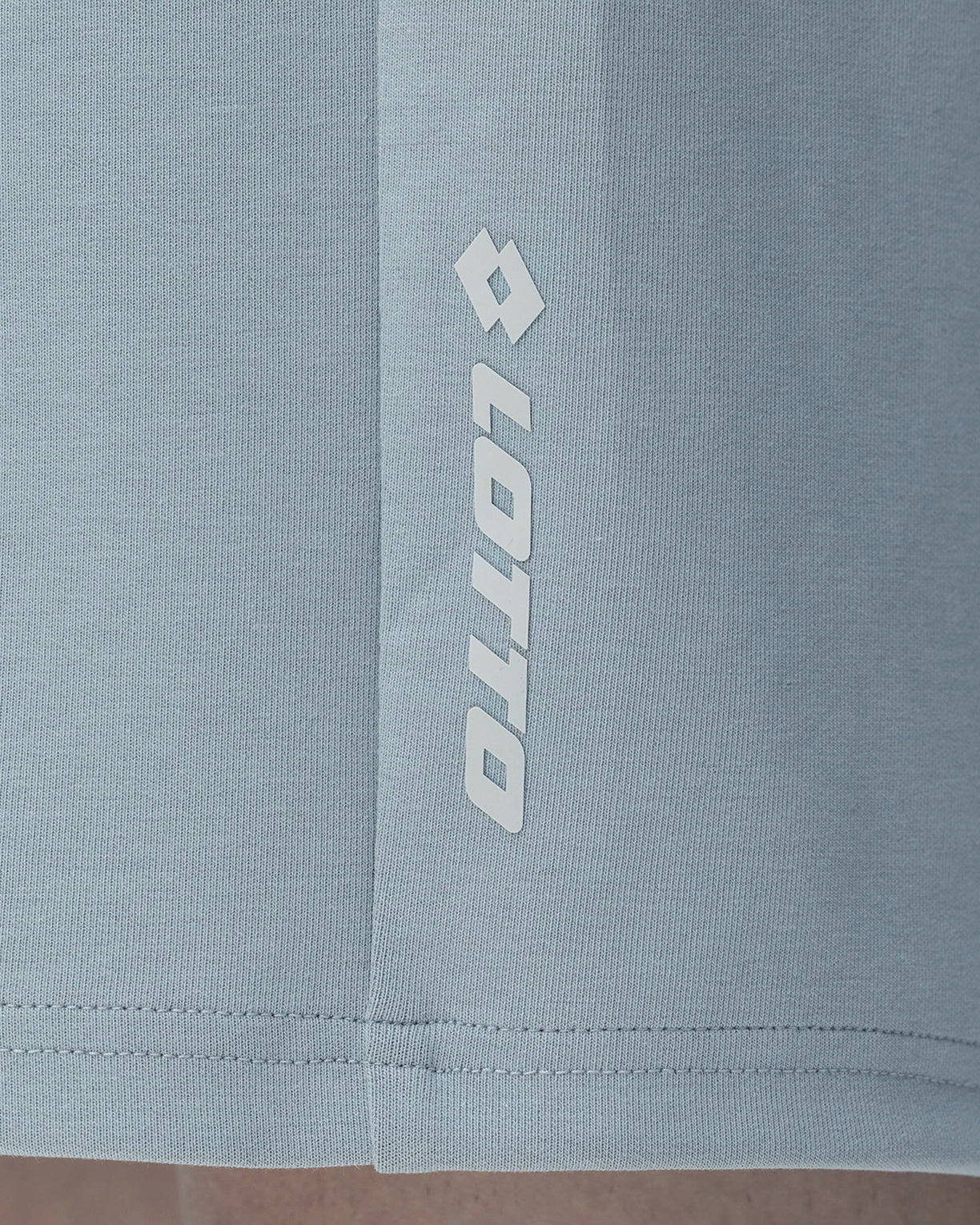 Essential Shorts - Quarry