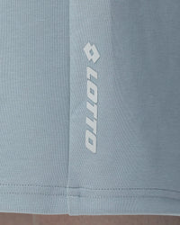 Men Lotto Essential Shorts - Quarry Shorts 1