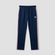 League Pants - Estate Blue