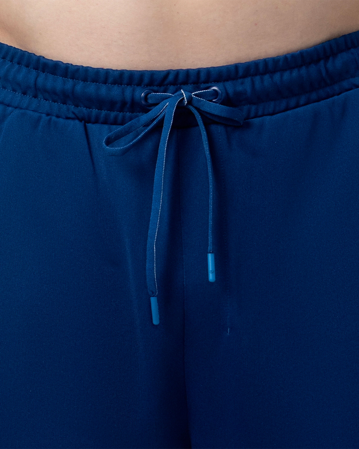 League Pants - Estate Blue