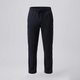 Play Woven Jogger - Stretch Limo