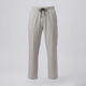 Play Woven Jogger - Storm Gray