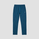 Play Knit Jogger - Navy