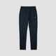 Play Knit Jogger - Black