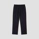 Woven Training Pants - Black Beauty