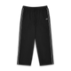 Melt Cargo Pants - Black Beauty