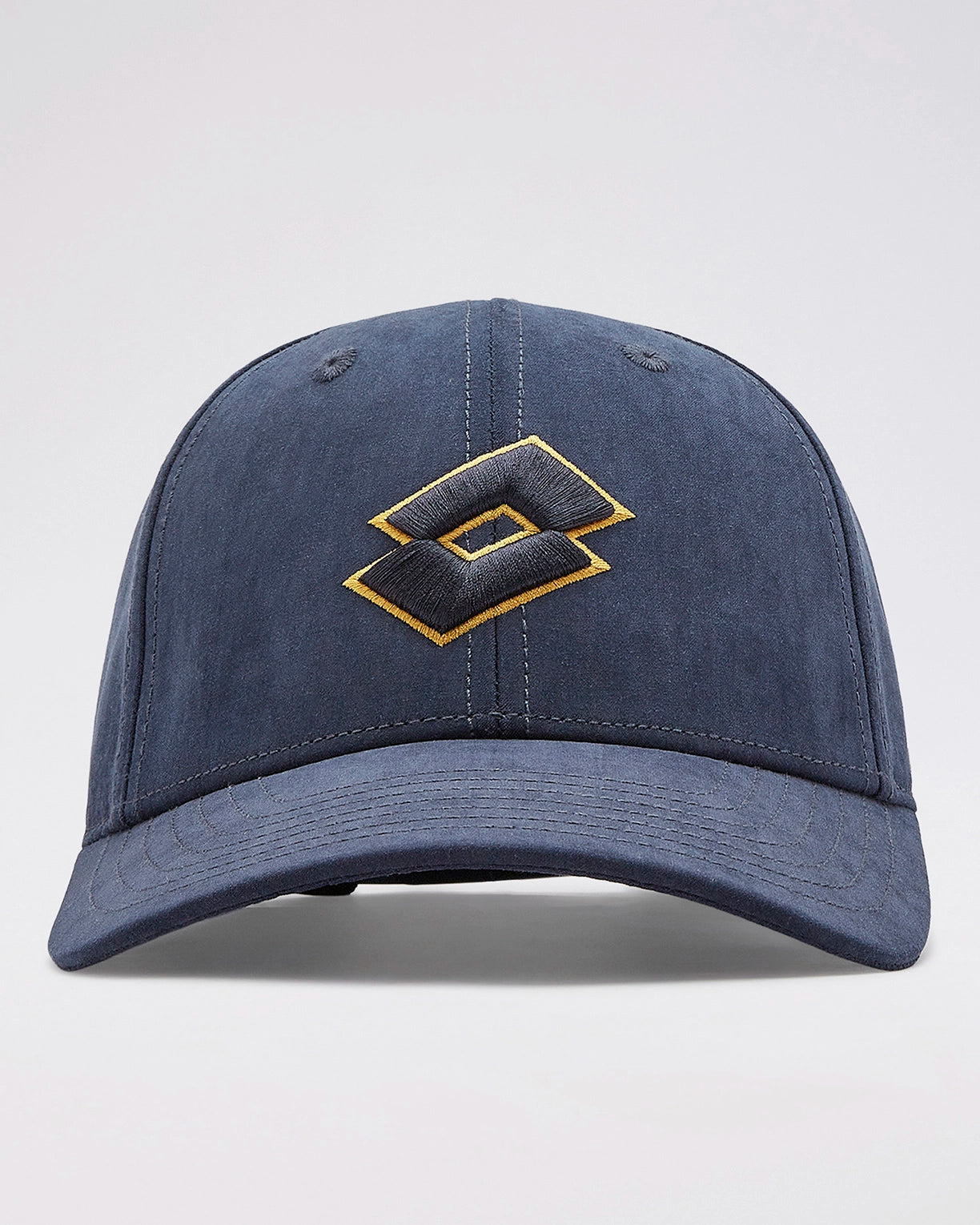 Unisex Lotto StreetPlay Baseball Cap - Eclipse Caps2