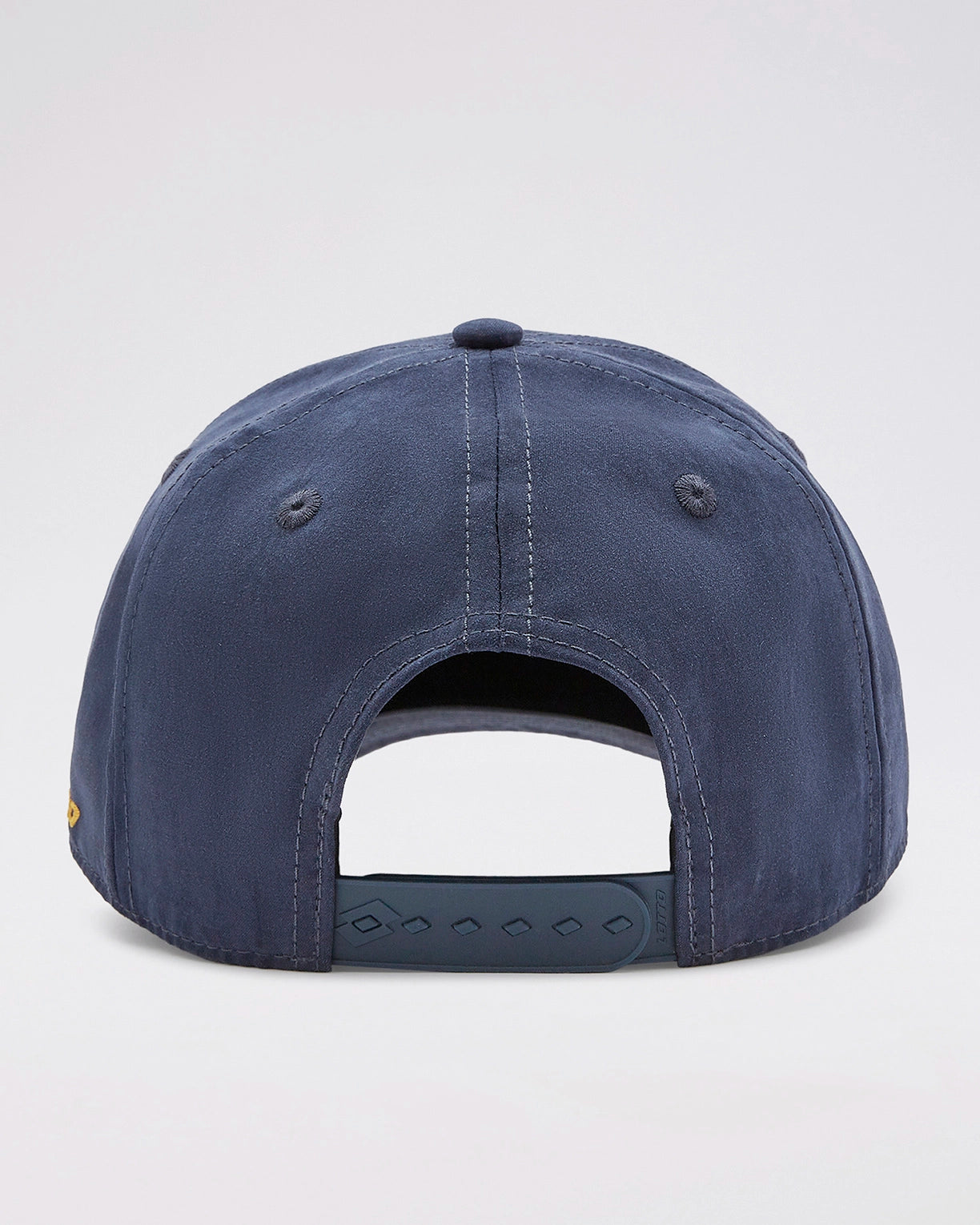 Unisex Lotto StreetPlay Baseball Cap - Eclipse Caps4