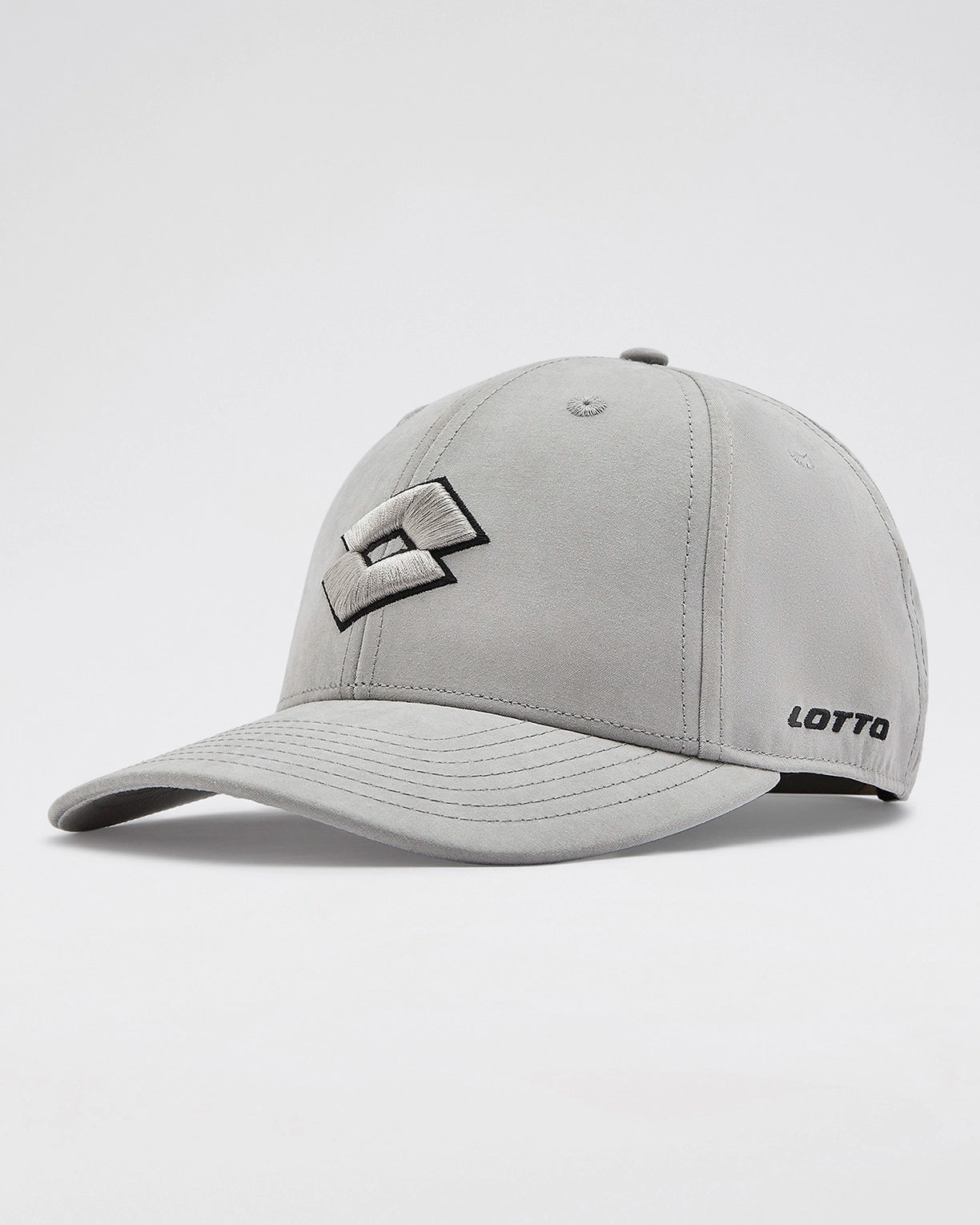 Unisex Lotto StreetPlay Baseball Cap - Vapor Caps5