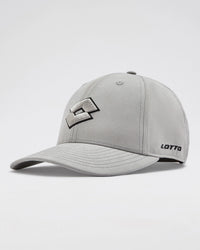 Unisex Lotto StreetPlay Baseball Cap - Vapor Caps 1