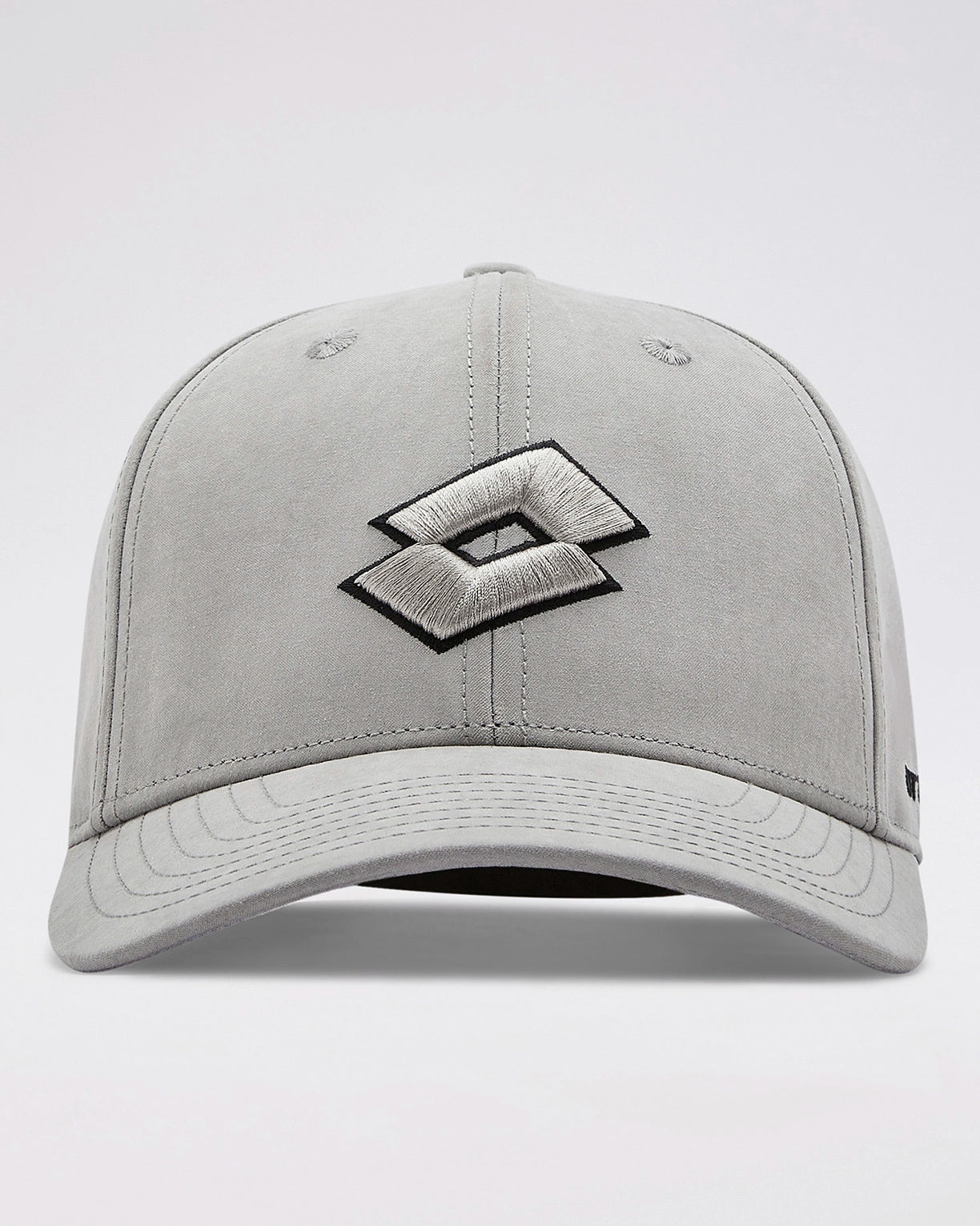 Unisex Lotto StreetPlay Baseball Cap - Vapor Caps2