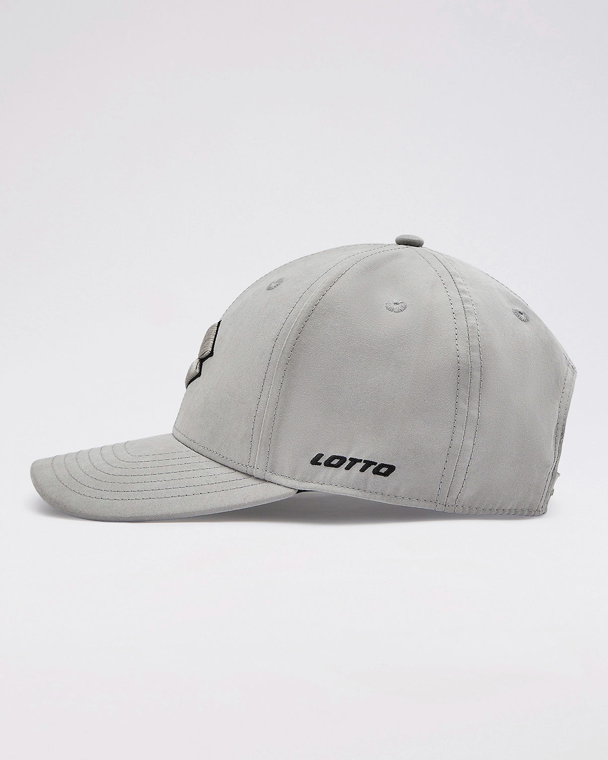 Unisex Lotto StreetPlay Baseball Cap - Vapor Caps3