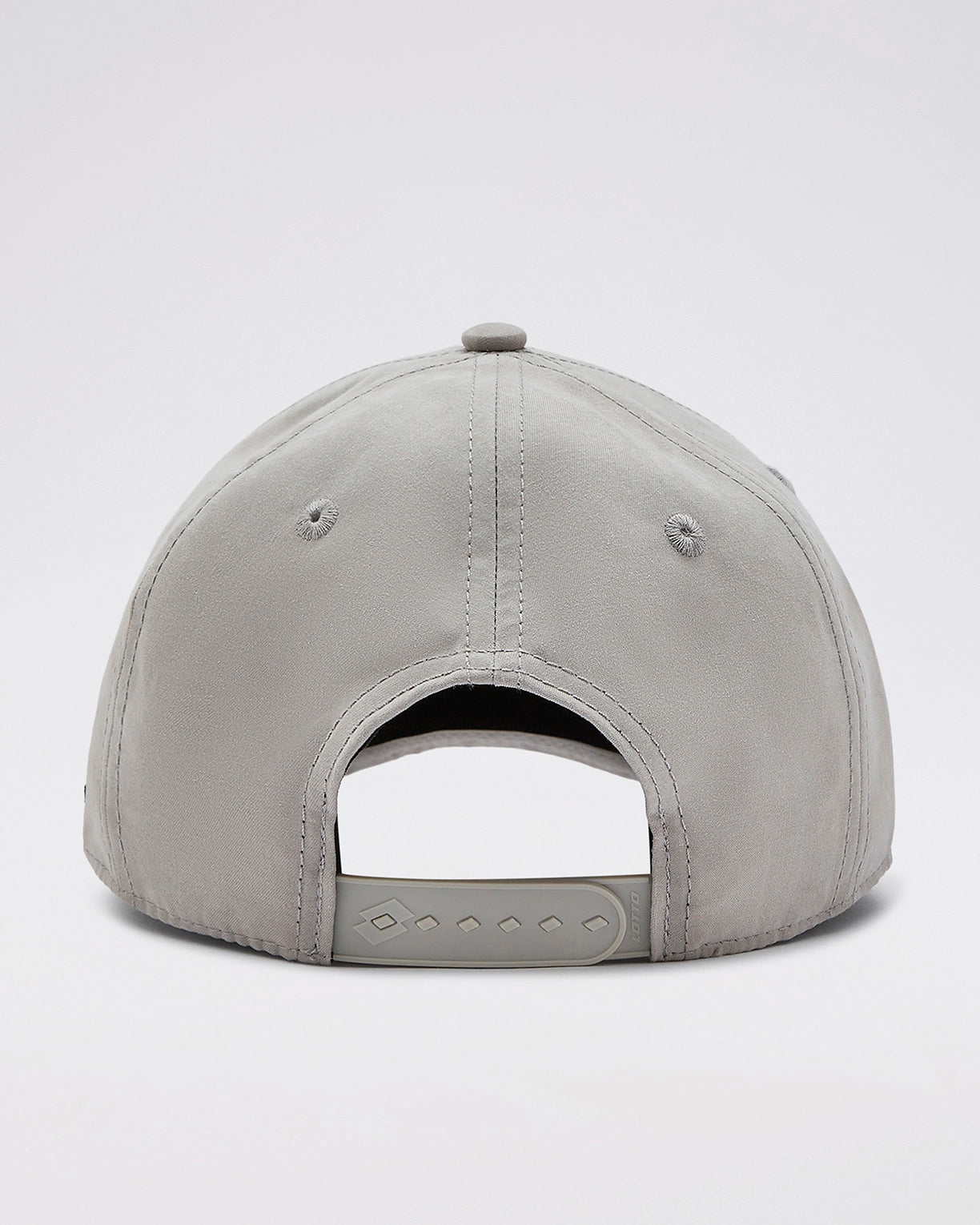 Unisex Lotto StreetPlay Baseball Cap - Vapor Caps4