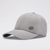 Lunar Rock-Steel Grey