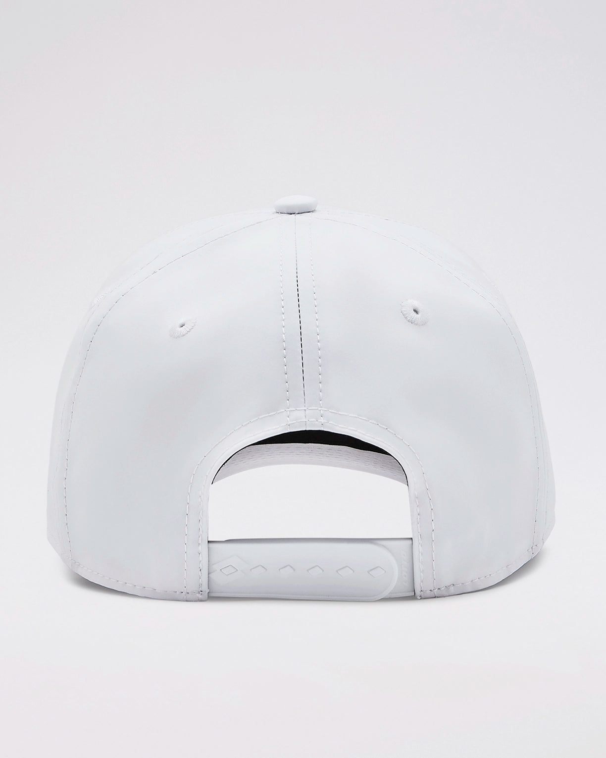 Unisex Lotto Kickoff Baseball Cap - Star White Caps4