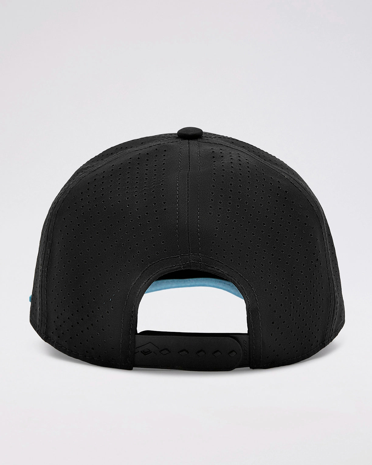 Unisex Lotto Game Set Drip Baseball Cap - Black Beauty Caps4