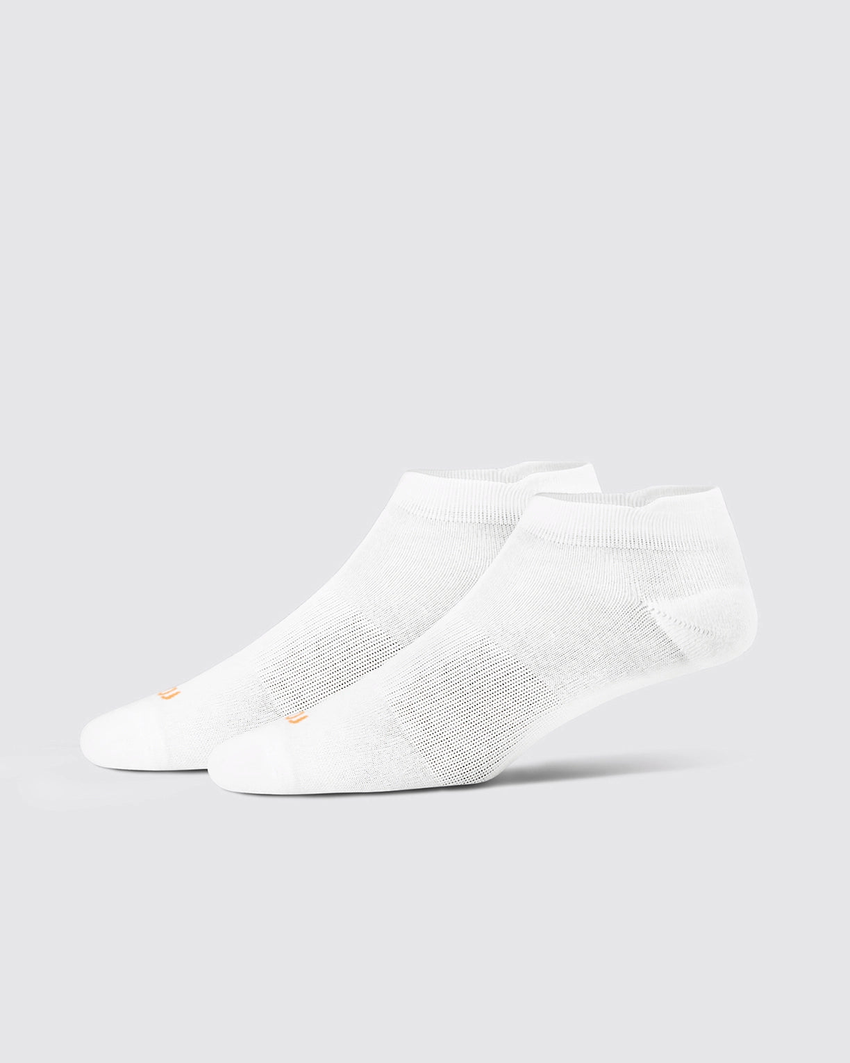 Unisex Lotto Lotto Essentials Socks 2.0 Pack of 3 - Bright White Socks3