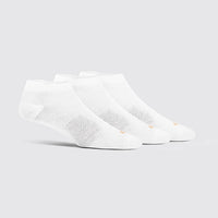 Bright White