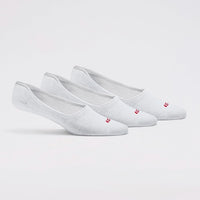 Bright White