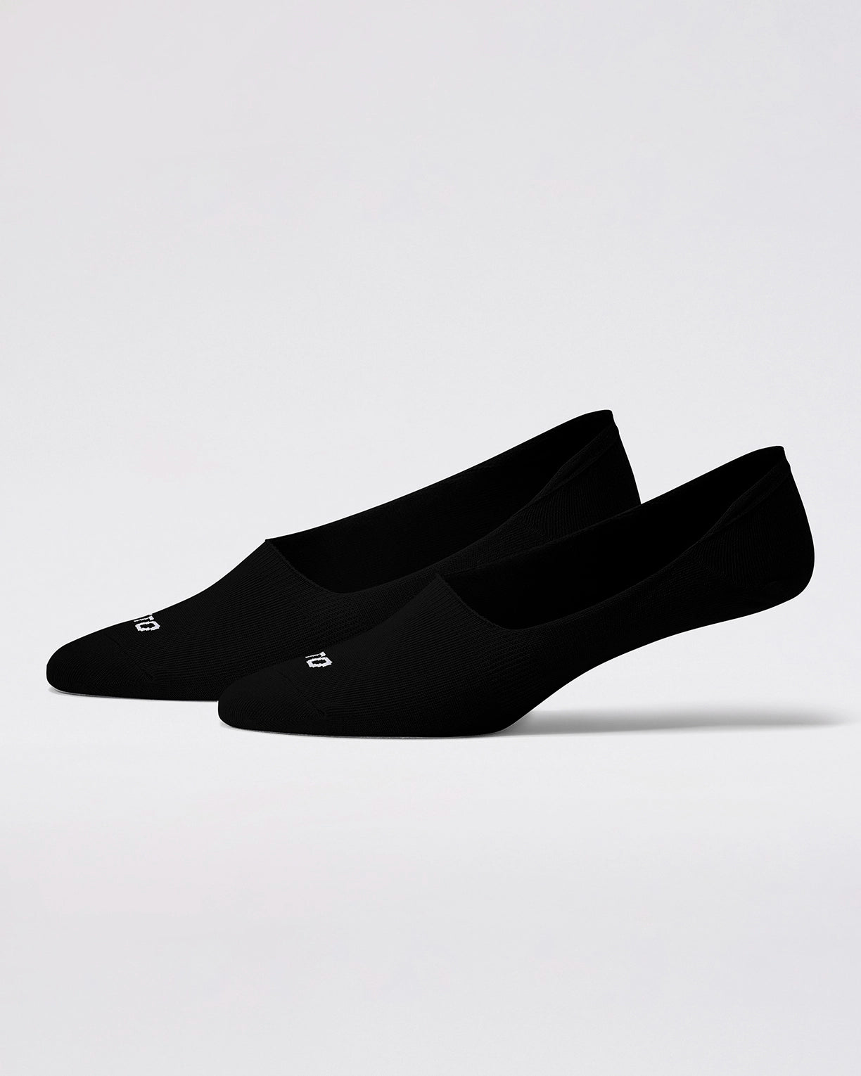 Unisex Lotto Essentials Socks 1.0 Pack of 3 - Bright White, Black Beauty, Castle Rock Socks4
