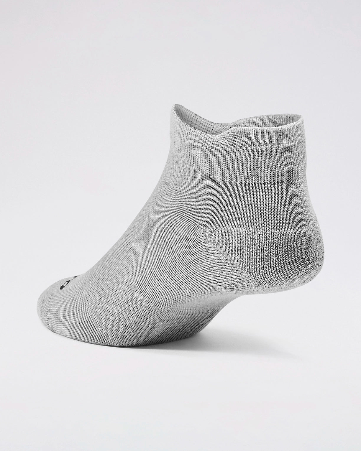 Unisex Lotto Lotto Essentials Socks 2.0 Pack of 3 - Castle Rock, Navy & Black Beauty Socks2
