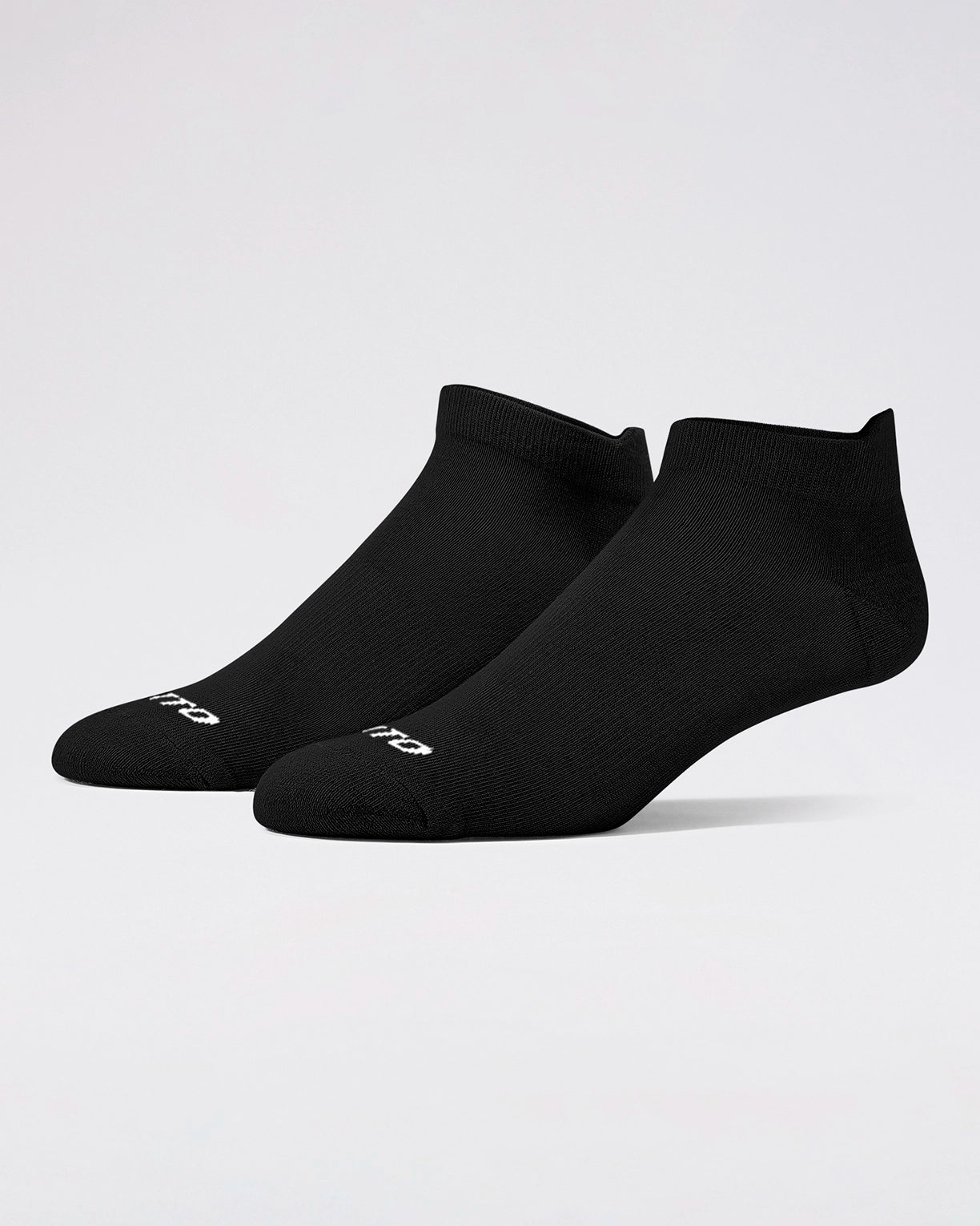 Unisex Lotto Lotto Essentials Socks 2.0 Pack of 3 - Castle Rock, Navy & Black Beauty Socks3