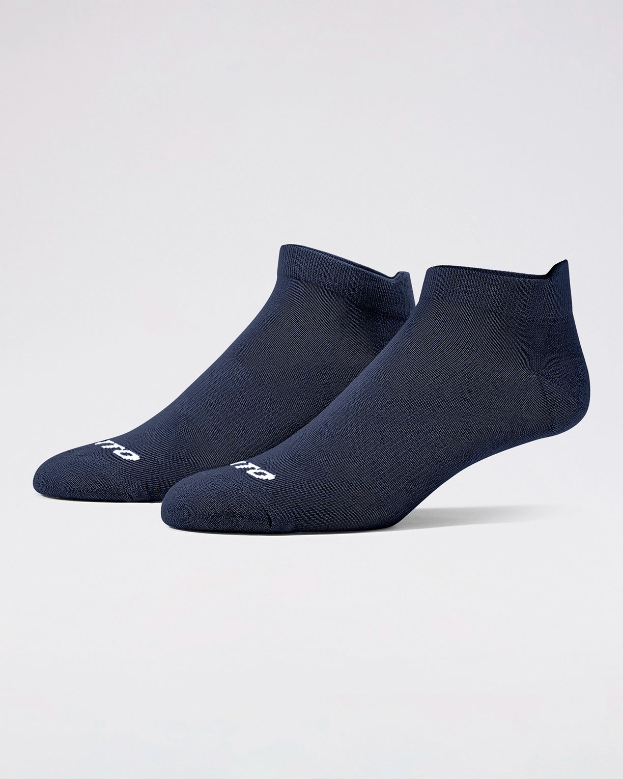 Unisex Lotto Lotto Essentials Socks 2.0 Pack of 3 - Castle Rock, Navy & Black Beauty Socks4