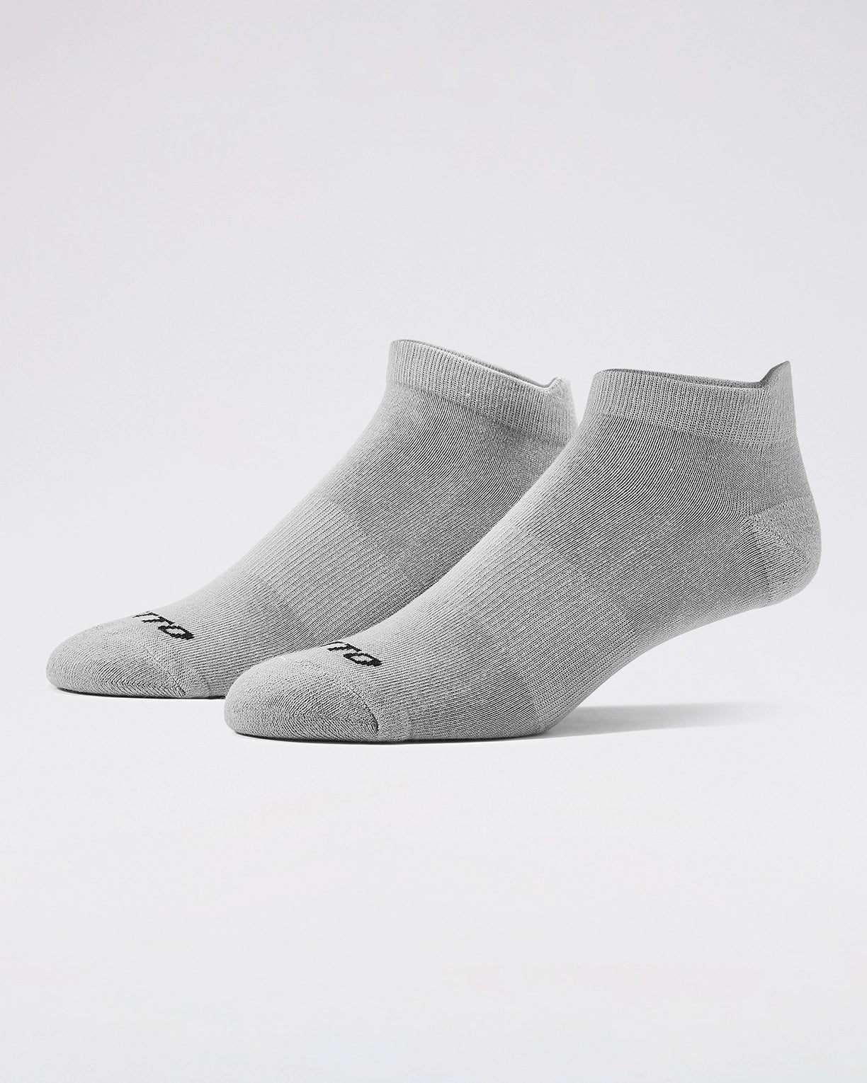 Unisex Lotto Lotto Essentials Socks 2.0 Pack of 3 - Castle Rock, Navy & Black Beauty Socks5