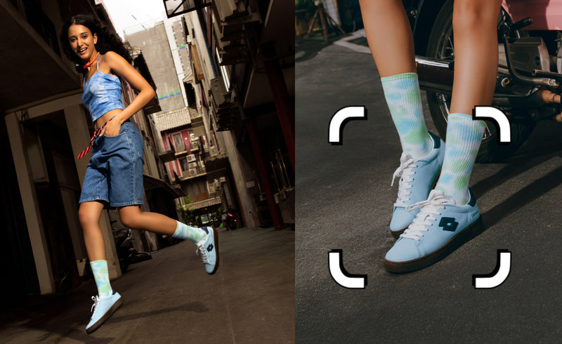 Women's Shoes