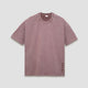 Street Play Icons Tee - Burlwood