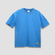 Street Play Tee - Cendre Blue