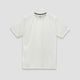 Raglan Tee - Sugar Swizzle