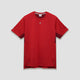 Play Tee - High Risk Red