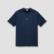 Play Power Tee - Bering Sea