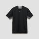 Play Tee - Stretch Limo