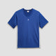 Play Team Tee - True Navy