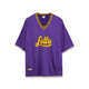 League Jersey - Prism Violet