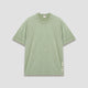 Lotto Street Play Icons Tee - Twill