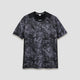 Play Camo Tee - Stretch Limo