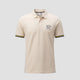 Tipping Polo - Sugar Swizzle